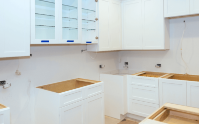 Unlock the Beauty of Your Home with Professional Kitchen and Bath Remodeling